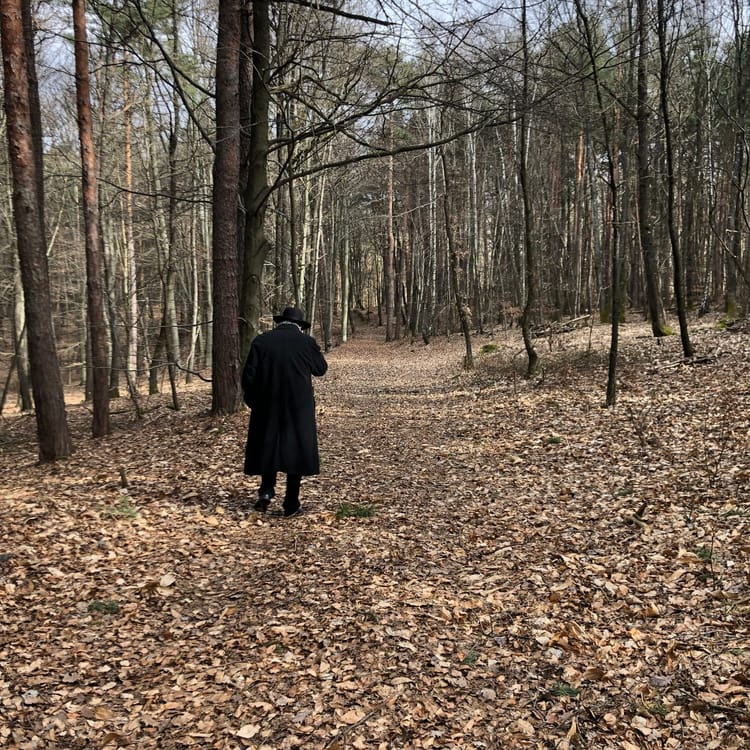 A halál oka